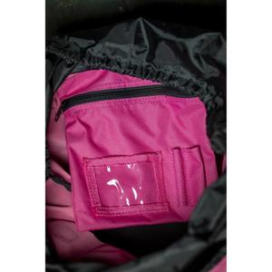 product/h/o/horseware_dlhb11-vrkz-os_witney-pink_6.jpg