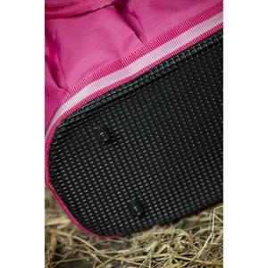 product/h/o/horseware_dlhb11-vrkz-os_witney-pink_7.jpg