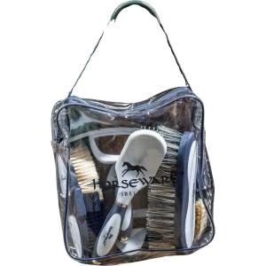 dlhc11-vrkb-os-ensemble-de-brosses-de-pansage-horseware-newmarket-witney-navy-tu