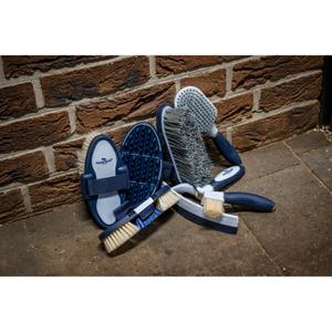 product/h/o/horseware_dlhc11-vrkb-os_witney-navy_4.jpg