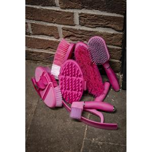 product/h/o/horseware_dlhc11-vrkz-os_witney-pink_2.jpg