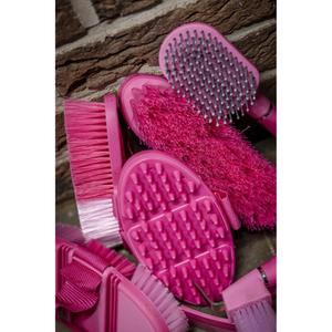 product/h/o/horseware_dlhc11-vrkz-os_witney-pink_3.jpg