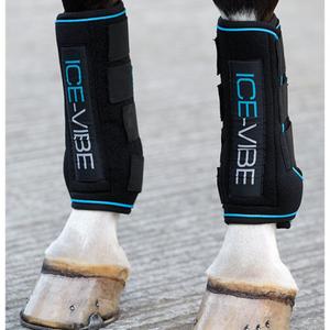 dbhk8v-kda0-guetres-pour-cheval-horseware-ice-vibe-by-hw-black