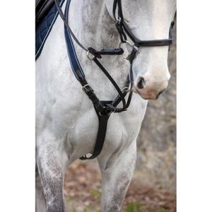 sdaa9d-k000-bridons-equitation-horseware-rambo-micklem-breastplate-black