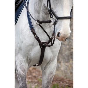 product/h/o/horseware_hwsdaa9dbr_mag3837562_1.jpg