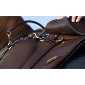 product/h/o/horseware_hwsdaa9dbr_mag3837562_2.jpg