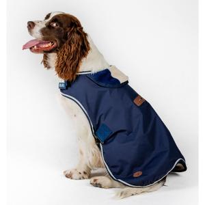 rrhw10-vrkb-ys-manteau-pour-chien-horseware-newmarket-witney-navy