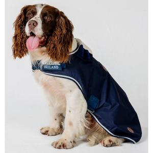 product/h/o/horseware_rrhw10-vrkb-la_witney-navy_2.jpg