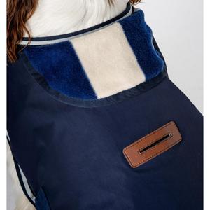 product/h/o/horseware_rrhw10-vrkb-la_witney-navy_3.jpg
