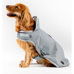 rrhw10-vrkj-ys-manteau-pour-chien-horseware-newmarket-witney-charcoal