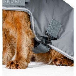product/h/o/horseware_rrhw10-vrkj-la_witney-charcoal_3.jpg