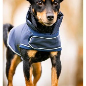 product/h/o/horseware_rrhwm0-b000-la_navy_2.jpg