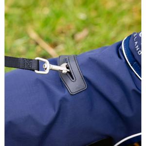 product/h/o/horseware_rrhwm0-b000-la_navy_3.jpg