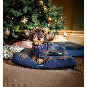 rshbnb-vrkb-sm-tapis-pour-chien-horseware-newmarket-witney-navy