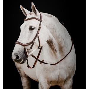 sbmen1-nab0-co-bridon-anatomique-de-competition-micklem-deluxe-horseware-dark-havana