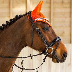 10084-097-bridons-equitation-pour-cheval-anatomique-horze-grayson-black-black