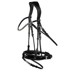 10121-099-bridons-equitation-pour-cheval-anatomique-horze-clermont-black
