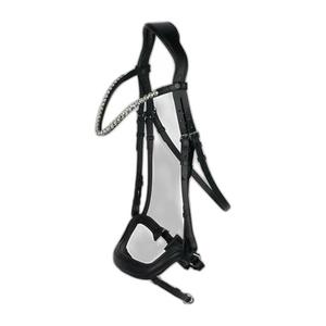 10154-099-bridons-equitation-pour-cheval-anatomique-avec-frontal-cristal-horze-highbury-black