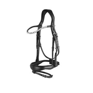 10156-099-bridon-equitation-anatomique-horze-somerset-black