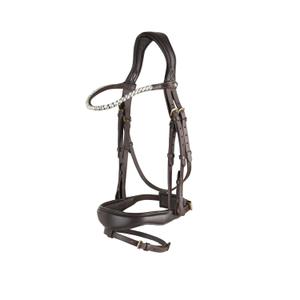 10156-790-bridon-equitation-anatomique-horze-somerset-dark-brown