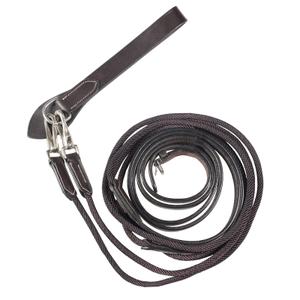 10614-790-rene-allemande-en-cuir-et-nylon-pour-cheval-horze-sparta-ambre-brown-full