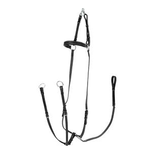 10857-099-collier-de-chasse-pour-cheval-reglable-horze-black