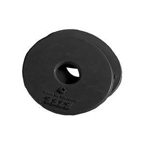 13740-099-rondelles-de-mors-caoutchouc-pour-cheval-horze-black