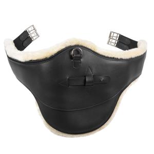 14677-099-sangle-bavette-d-equitation-avec-doublure-horze-atlanta-black