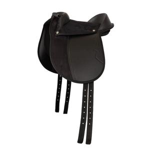 17314-099-selle-equitation-horze-black-grey-poney