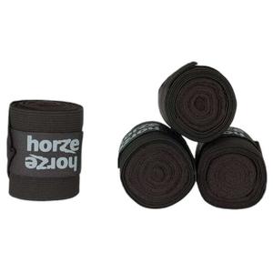 product/h/o/horze_18030bl.jpg