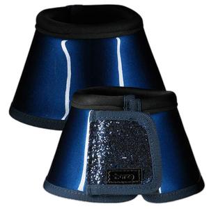 19714-590-cloches-pour-cheval-a-paillettes-horze-antique-dark-blue