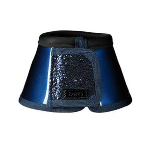 product/h/o/horze_19714db_2.jpg