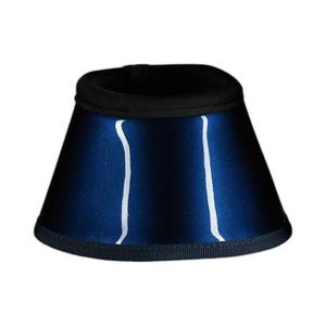 product/h/o/horze_19714db_3.jpg