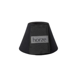 product/h/o/horze_19764bl_2.jpg
