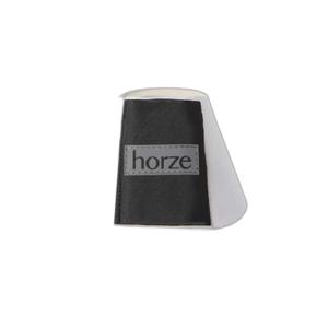 product/h/o/horze_19764wh_2.jpg