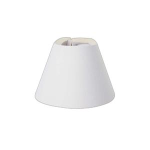 product/h/o/horze_19764wh_3.jpg