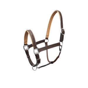 1n9j4-780-licol-pour-cheval-horze-sophistication-leather-brown
