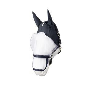 22329-584-licol-avec-masque-anti-mouches-pour-cheval-horze-paso-fino-overture