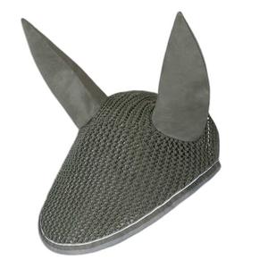 22923-630-bonnet-pour-cheval-anti-mouches-horze-adepto-beetle-khaki-green