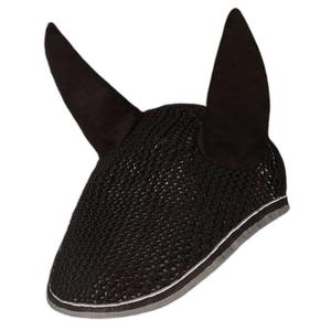 22923-099-bonnet-pour-cheval-anti-mouches-horze-adepto-black
