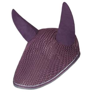 22923-485-bonnet-pour-cheval-anti-mouches-horze-adepto-blackcurrant-purple