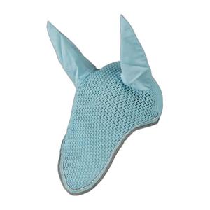 22923-520-bonnet-pour-cheval-anti-mouches-horze-adepto-agate-blue