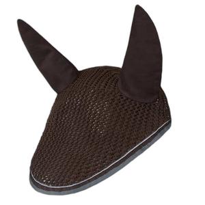 22923-790-bonnet-pour-cheval-anti-mouches-horze-adepto-ambre-brown