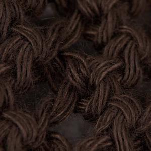 product/h/o/horze_22923dbr_2.jpg