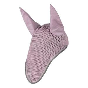 22923-325-bonnet-pour-cheval-anti-mouches-horze-adepto-blush
