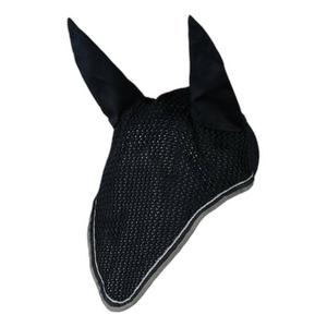 22923-590-bonnet-pour-cheval-anti-mouches-horze-adepto-antique-dark-blue