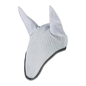 22923-001-bonnet-pour-cheval-anti-mouches-horze-adepto-clear