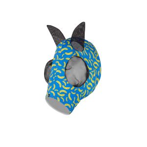 22975-150-masque-anti-mouches-pour-cheval-elastique-horze-yellow-banana