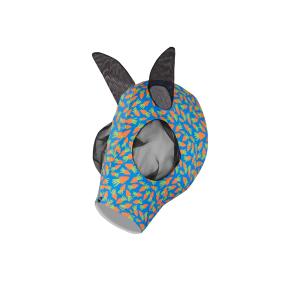 22975-230-masque-anti-mouches-pour-cheval-elastique-horze-orange-carrots