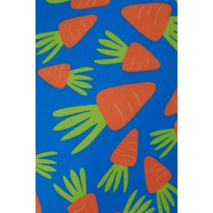 product/h/o/horze_22975-230_orange-carrots_3.jpg